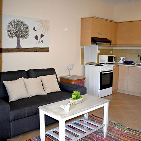 Kakia 2 Bedroom Apartment Zante Extérieur photo