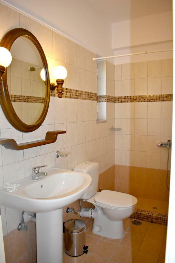 Kakia 2 Bedroom Apartment Zante Extérieur photo