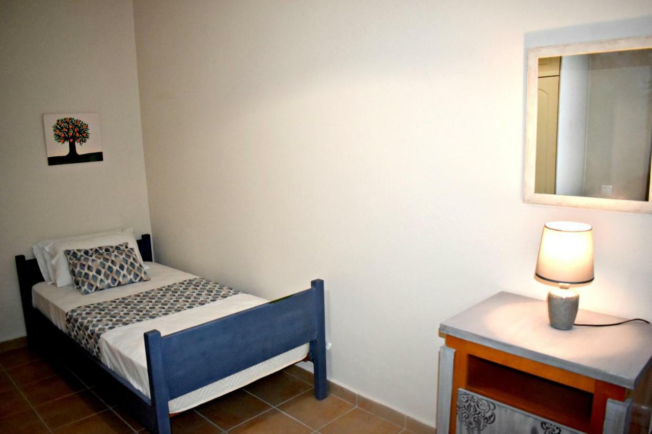Kakia 2 Bedroom Apartment Zante Extérieur photo